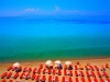 Hotel-Royal-Skala-Furka-3-s