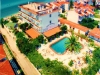 Hotel-Royal-Skala-Furka-4-s