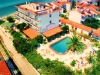 Hotel-Royal-Skala-Furka-4