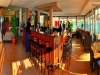 Hotel-Royal-Skala-Furka-5-s