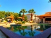 Hotel-Royal-Skala-Furka-5