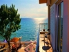 Hotel-Royal-Skala-Furka-6-s