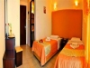Hotel-Royal-Skala-Furka-7-s