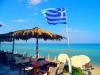Hotel-Royal-Skala-Furka-7