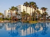 hotel-sahara-beach-aquapark-resort-tunis-skanes-1