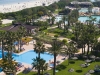 hotel-sahara-beach-aquapark-resort-tunis-skanes-16_0