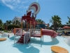 hotel-sahara-beach-aquapark-resort-tunis-skanes-18