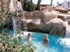 hotel-sahara-beach-aquapark-resort-tunis-skanes-1_0