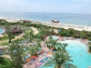hotel-sahara-beach-aquapark-resort-tunis-skanes-20_0