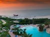 hotel-sahara-beach-aquapark-resort-tunis-skanes-30