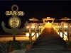 hotel-sahara-beach-aquapark-resort-tunis-skanes-35