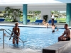 hotel-sahara-beach-aquapark-resort-tunis-skanes-3_0