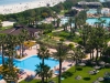 hotel-sahara-beach-aquapark-resort-tunis-skanes-41_0