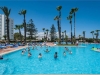 hotel-sahara-beach-aquapark-resort-tunis-skanes-44