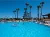 hotel-sahara-beach-aquapark-resort-tunis-skanes-46
