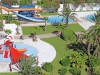hotel-sahara-beach-aquapark-resort-tunis-skanes-5_0