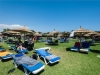 hotel-sahara-beach-aquapark-resort-tunis-skanes-6