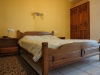 hotel-saily-beach-10