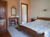 hotel-saily-beach-11