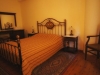 hotel-saily-beach-12