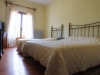 hotel-saily-beach-13