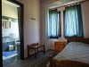 hotel-saily-beach-15