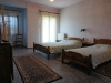 hotel-saily-beach-16