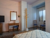 hotel-saily-beach-17