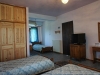 hotel-saily-beach-18