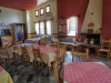 hotel-saily-beach-19