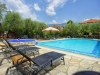 hotel-saily-beach-2