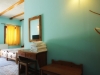 hotel-saily-beach-20