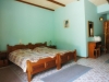 hotel-saily-beach-21