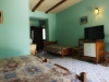 hotel-saily-beach-22