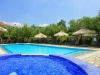 hotel-saily-beach-4
