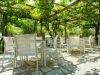 hotel-saily-beach-5