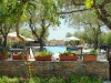 hotel-saily-beach-6
