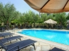hotel-saily-beach-7