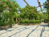 hotel-saily-beach-8