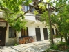 hotel-saily-beach-9