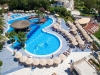 hotel-salmakis-beach-resort-spa-bodrum-gumbet-27
