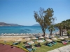 hotel-salmakis-beach-resort-spa-bodrum-gumbet-9_0