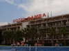 hotel-samba-ljoret-de-mar-4