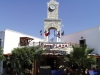 bodrum-hoteli-sami-plaza-1