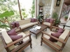 bodrum-hoteli-sami-plaza-10