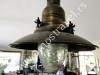 bodrum-hoteli-sami-plaza-11
