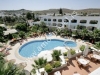 bodrum-hoteli-sami-plaza-12