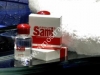 bodrum-hoteli-sami-plaza-14