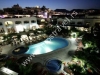 bodrum-hoteli-sami-plaza-16
