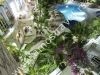 bodrum-hoteli-sami-plaza-17